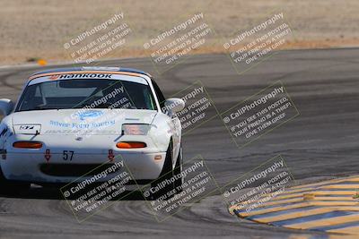 media/Oct-15-2023-Lucky Dog Racing Chuckwalla (Sun) [[f659570f60]]/3rd Stint Turn 10/